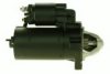 FRIESEN 8014640 Starter